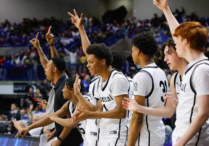 AAA Finals LR Central vs Bryant__00050